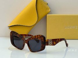 Picture of Loewe Sunglasses _SKUfw55590478fw